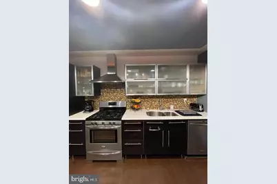 907 N 5th Street, Philadelphia, PA 19123 - Photo 11