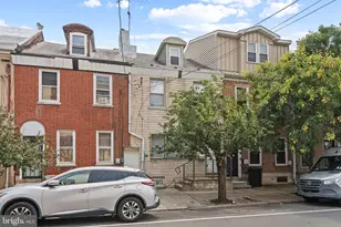 907 N 5th St, Philadelphia, PA 19123 - Photo 27