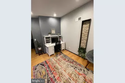907 N 5th Street, Philadelphia, PA 19123 - Photo 23