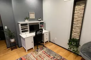 907 N 5th St, Philadelphia, PA 19123 - Photo 23