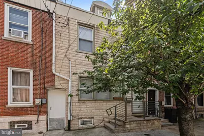 907 N 5th Street, Philadelphia, PA 19123 - Photo 29