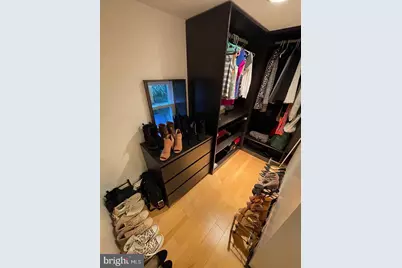 907 N 5th Street, Philadelphia, PA 19123 - Photo 15