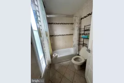 2124 Borbeck Avenue, Philadelphia, PA 19152 - Photo 15