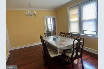 2124 Borbeck Avenue, Philadelphia, PA 19152 - Photo 5