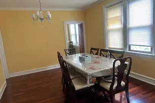 2124 Borbeck Ave, Philadelphia, PA 19152 - Photo 5