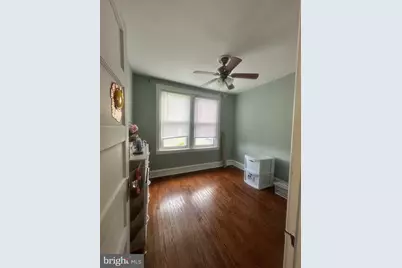 2124 Borbeck Avenue, Philadelphia, PA 19152 - Photo 11