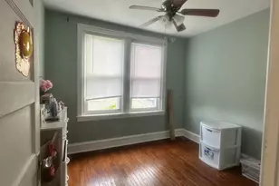 2124 Borbeck Ave, Philadelphia, PA 19152 - Photo 11