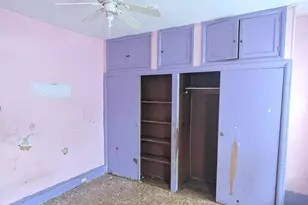 3838 Cambridge St, Philadelphia, PA 19104 - Photo 5