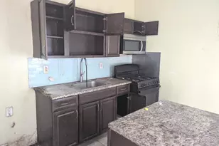 3838 Cambridge St, Philadelphia, PA 19104 - Photo 9