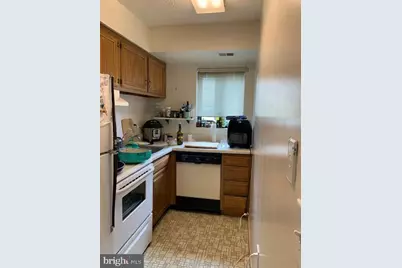 1420 Locust Street #17J, Philadelphia, PA 19102 - Photo 5