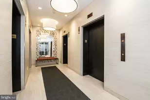 1420 Locust St, Philadelphia, PA 19102 - Photo 21