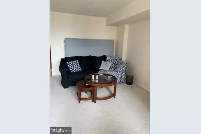 1420 Locust Street #17J, Philadelphia, PA 19102 - Photo 3