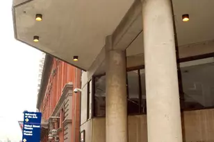 1420 Locust St, Philadelphia, PA 19102 - Photo 23