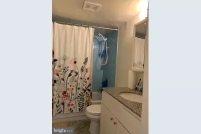 1420 Locust Street #17J, Philadelphia, PA 19102 - Photo 5