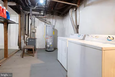 7335 N 18th Street, Philadelphia, PA 19126 - Photo 33