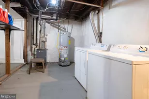 7335 N 18th St, Philadelphia, PA 19126 - Photo 33