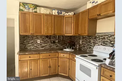 7335 N 18th Street, Philadelphia, PA 19126 - Photo 9