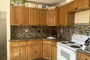 7335 N 18th St, Philadelphia, PA 19126 - Photo 9