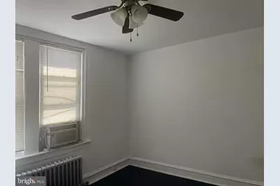 7335 N 18th Street, Philadelphia, PA 19126 - Photo 21