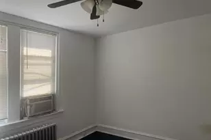 7335 N 18th St, Philadelphia, PA 19126 - Photo 21