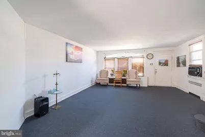 7335 N 18th Street, Philadelphia, PA 19126 - Photo 7
