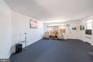 7335 N 18th St, Philadelphia, PA 19126 - Photo 7
