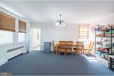 7335 N 18th Street, Philadelphia, PA 19126 - Photo 9