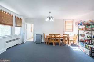 7335 N 18th St, Philadelphia, PA 19126 - Photo 9
