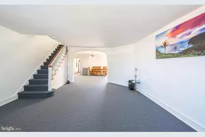 7335 N 18th Street, Philadelphia, PA 19126 - Photo 3