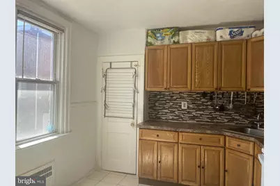 7335 N 18th Street, Philadelphia, PA 19126 - Photo 11