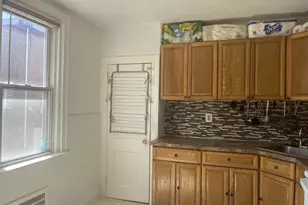 7335 N 18th St, Philadelphia, PA 19126 - Photo 11