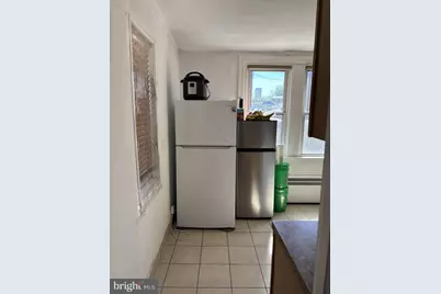 7335 N 18th Street, Philadelphia, PA 19126 - Photo 17