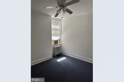 7335 N 18th Street, Philadelphia, PA 19126 - Photo 19