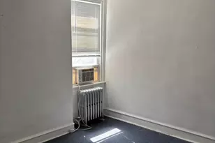 7335 N 18th St, Philadelphia, PA 19126 - Photo 19