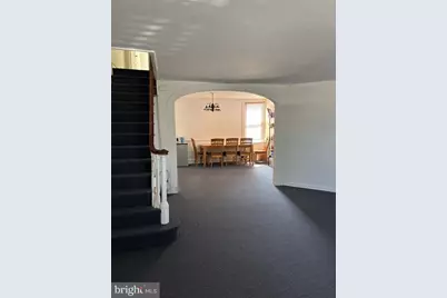 7335 N 18th Street, Philadelphia, PA 19126 - Photo 7