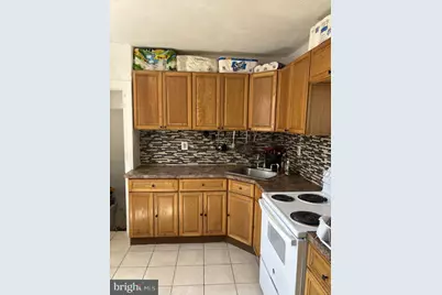 7335 N 18th Street, Philadelphia, PA 19126 - Photo 15