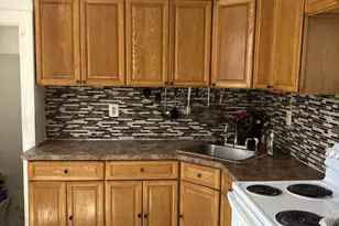 7335 N 18th St, Philadelphia, PA 19126 - Photo 15