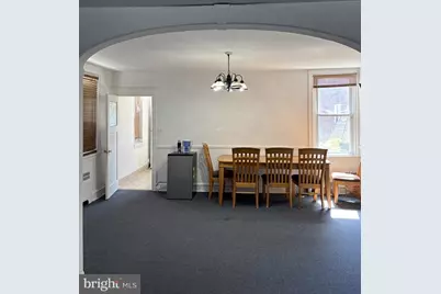 7335 N 18th Street, Philadelphia, PA 19126 - Photo 5