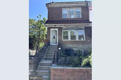 7335 N 18th Street, Philadelphia, PA 19126 - Photo 37