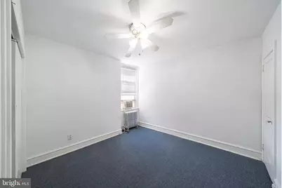 7335 N 18th Street, Philadelphia, PA 19126 - Photo 25