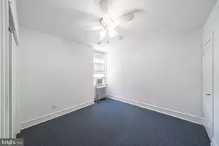 7335 N 18th St, Philadelphia, PA 19126 - Photo 25