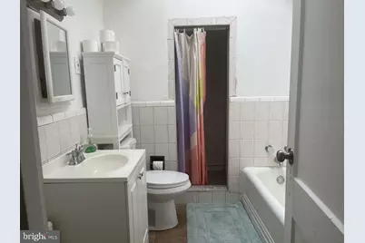 7335 N 18th Street, Philadelphia, PA 19126 - Photo 17