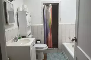 7335 N 18th St, Philadelphia, PA 19126 - Photo 17