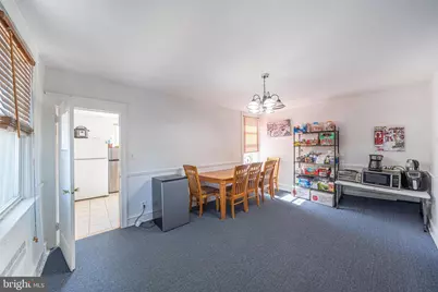 7335 N 18th Street, Philadelphia, PA 19126 - Photo 11