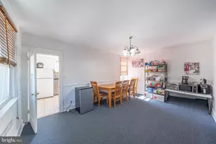 7335 N 18th St, Philadelphia, PA 19126 - Photo 11