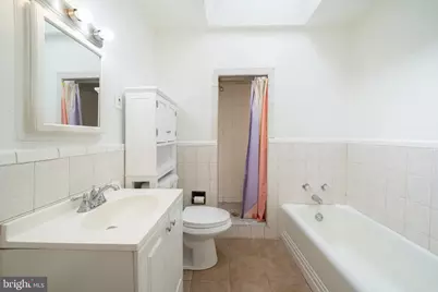 7335 N 18th Street, Philadelphia, PA 19126 - Photo 23