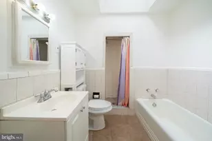 7335 N 18th St, Philadelphia, PA 19126 - Photo 23