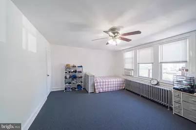 7335 N 18th Street, Philadelphia, PA 19126 - Photo 19
