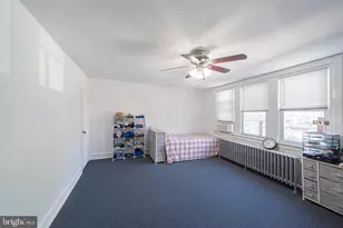 7335 N 18th St, Philadelphia, PA 19126 - Photo 19