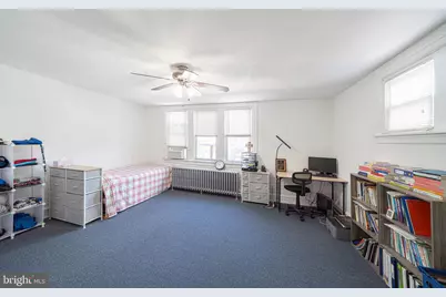 7335 N 18th Street, Philadelphia, PA 19126 - Photo 21